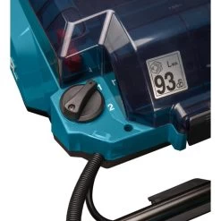 Makita 2x18v Grasmaaier 53cm DLM532PT4 Met Accu En Lader 8 Makita 2x18v Grasmaaier 53cm DLM532PT4 Met Accu En Lader -Buitentuin 15174 3 800x800 1