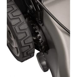 Makita 2x18v Grasmaaier 53cm DLM532Z Zonder Accu En Lader -Buitentuin 15175 4 800x800 1