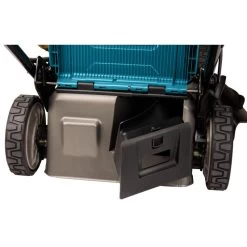 Makita 2x18v Grasmaaier 53cm DLM532Z Zonder Accu En Lader -Buitentuin 15175 6 800x800 1