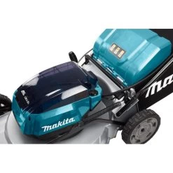Makita 2x18v Grasmaaier 53cm DLM533Z Zonder Accu En Lader -Buitentuin 15177 3 800x800 1