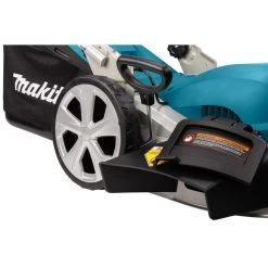 Makita 230v Grasmaaier 46cm ELM4620 -Buitentuin 15180 3 800x800 1