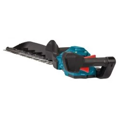 Makita 18v Heggenschaar 75cm DUH754SZ Zonder Lader En Accu