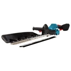 Makita 18v Heggenschaar 75cm DUH754SZ Zonder Lader En Accu 5 Makita 18v Heggenschaar 75cm DUH754SZ Zonder Lader En Accu -Buitentuin 15198 3 800x800 1