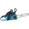 Makita 2-Takt Kettingzaag 35cm EA3201S35A