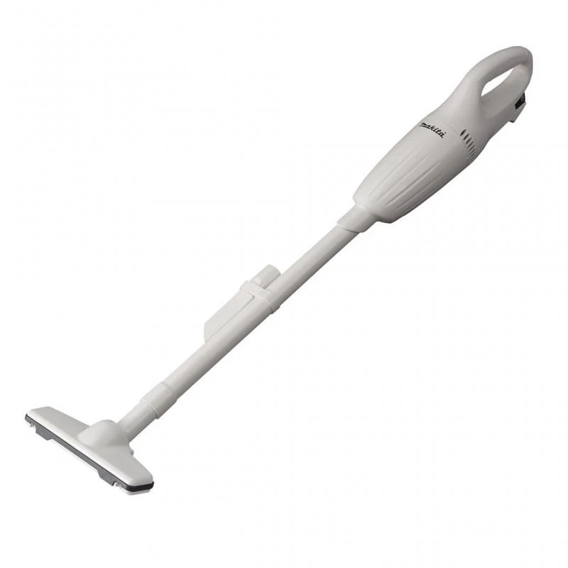 Makita 7,2v Stofzuiger CL070DZ 1 Makita 7,2v Stofzuiger CL070DZ