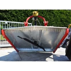 Boxer BLG 120 Weidebloter -Buitentuin 15879 4 800x800 1