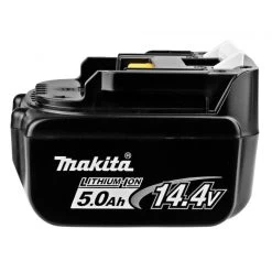 Makita Accu BL1450 LXT 14,4V 5,0Ah 197122-6
