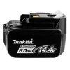 Makita Accu BL1460A LXT 14,4V 6,0Ah 632G42-4