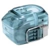 Makita Stof/water Beschermkap Voor LXT 18V Accu's 195798-3