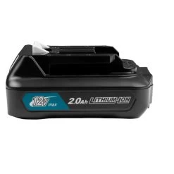 Makita Accu BL1021B CXT 12V Max 2,0 Ah 197396-9