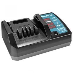 Makita Oplader DC18WA 195423-6
