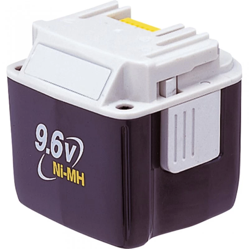 Makita Accu BH9020 9,6V 1,8Ah 193631-3 1 Makita Accu BH9020 9,6V 1,8Ah 193631-3