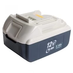 Makita Accu BH1233C 12V 3,1Ah 193930-3