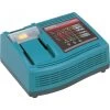 Makita Oplader DC24SC 194164-1