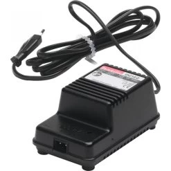 Makita Oplader DC122 DC122