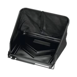 Gardena GRASVANGZAK KOOIMESMAAIER