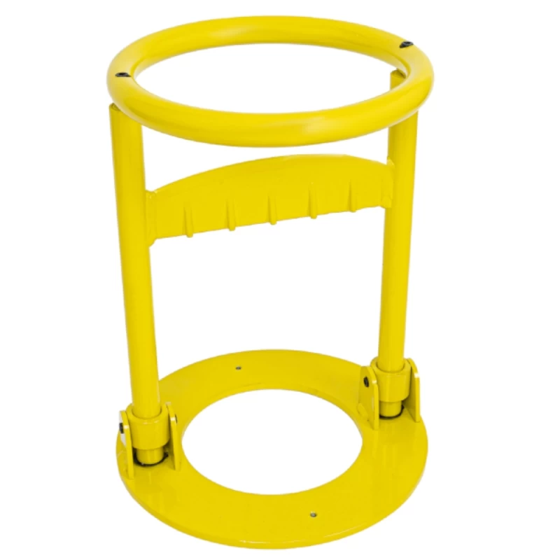 Matom Houtsplijter MTLS-200 1 Matom Houtsplijter MTLS-200