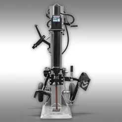 Jansen Houtklover TS-22B, 22 T Met Stamlift, Benzinemotor 10 PK 6 Jansen Houtklover TS-22B, 22 T Met Stamlift, Benzinemotor 10 PK -Buitentuin 16878 3 800x800 1