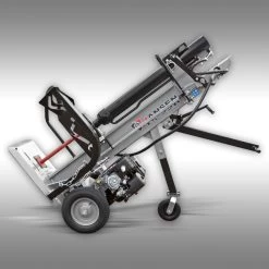 Jansen Houtklover TS-22B, 22 T Met Stamlift, Benzinemotor 10 PK 7 Jansen Houtklover TS-22B, 22 T Met Stamlift, Benzinemotor 10 PK -Buitentuin 16878 4 800x800 1