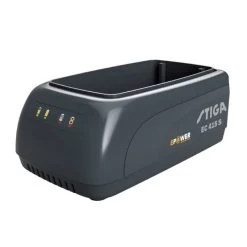Stiga Acculader 48 Volt EC 415S Standaard