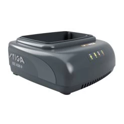 Stiga Acculader 48 Volt EC 430F Snel