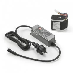 Stiga Power Kit E600 Voor Stig Robotmaaier
