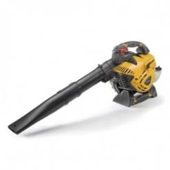 Stiga Bladblazer Zuiger SBL 327 27.6cc