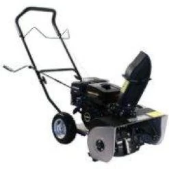 Taga 52 5.5 Pk Sneeuwfrees