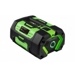 EGO Accu BA4200T 7,5 Ah 56 Volt Accu