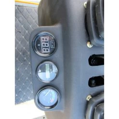 JMC Minikraan 800KG Diesel 10 JMC Minikraan 800KG Diesel -Buitentuin 17196 3 800x800 1