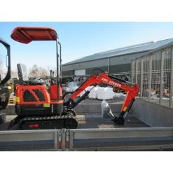 JMC Minikraan 1000KG Diesel 10 JMC Minikraan 1000KG Diesel -Buitentuin 17197 4 800x800 1