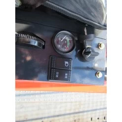 JMC Minikraan 1000KG Diesel 11 JMC Minikraan 1000KG Diesel -Buitentuin 17197 5 800x800 1