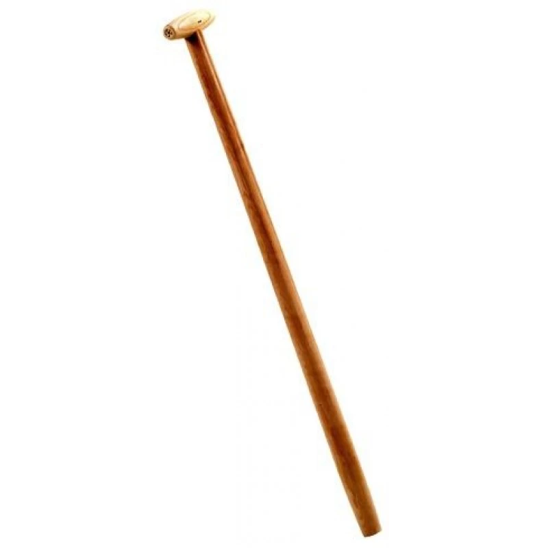 Talen Tools Schopsteel 110cm Recht 1 Talen Tools Schopsteel 110cm Recht