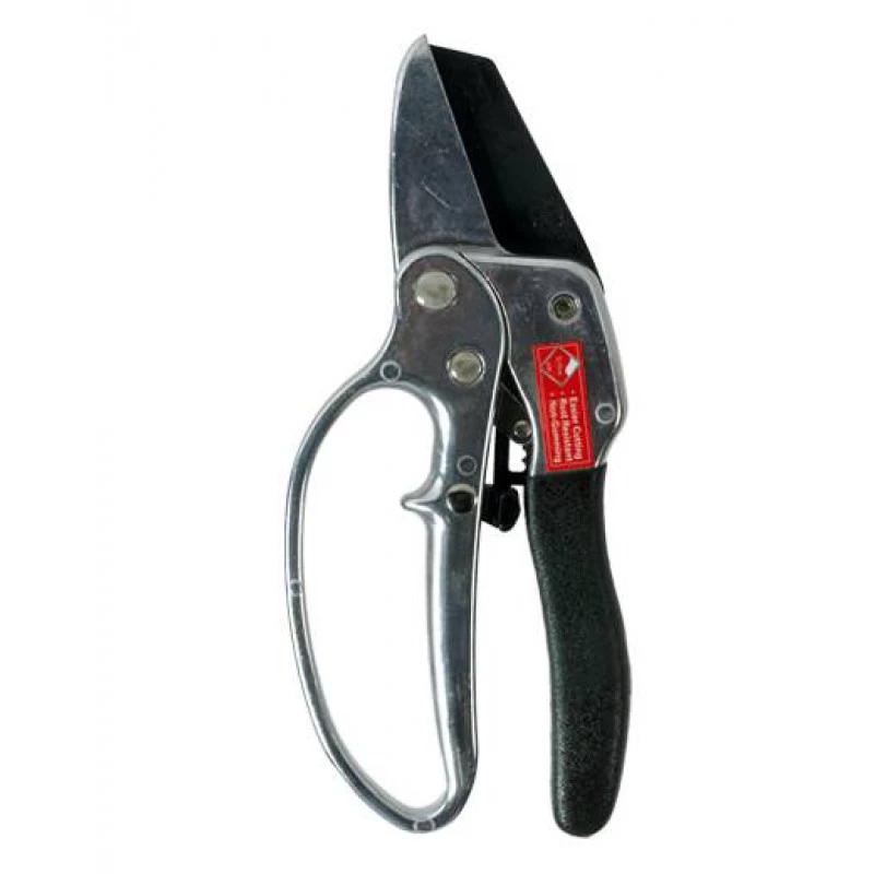 Talen Tools Snoeischaar 3 Traps 1 Talen Tools Snoeischaar 3 Traps