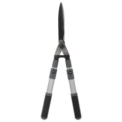 Talen Tools Heggenschaar Met Verlengsteel