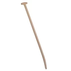 Talen Tools Batssteel 110cm Glasfiber