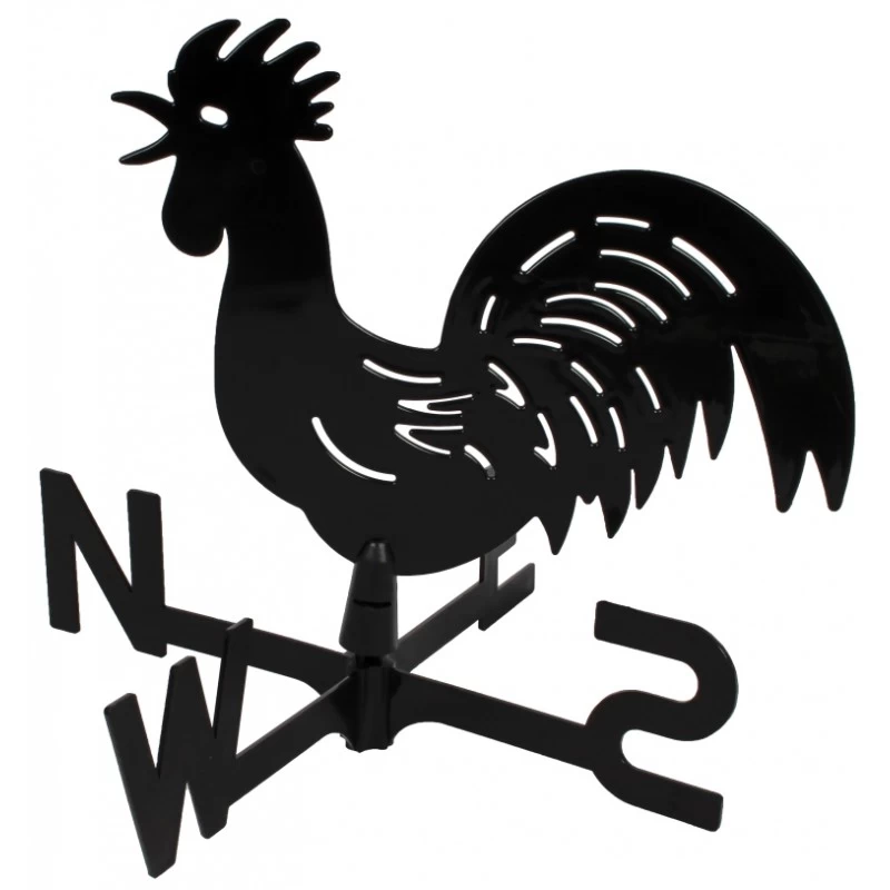 Windhaan Zwart, Talen Tools 1 Windhaan Zwart, Talen Tools