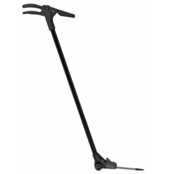 Loopgraskantschaar Verstelbaar, Talen Tools