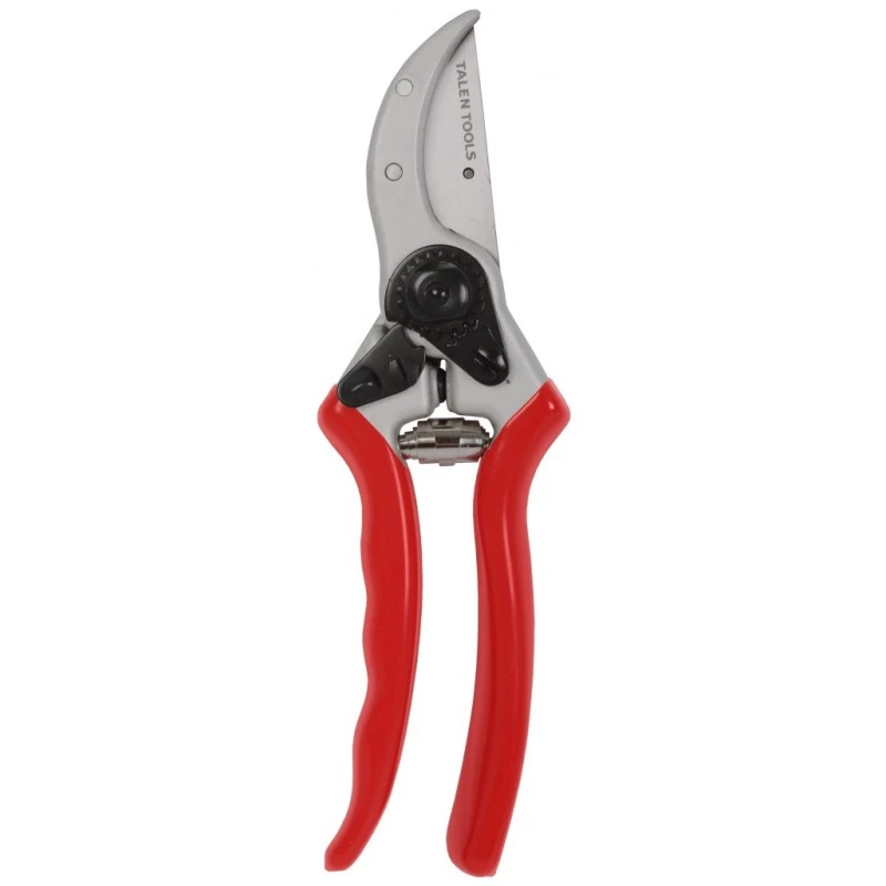 Snoeischaar Rood Professioneel, Talen Tools 1 Snoeischaar Rood Professioneel, Talen Tools