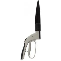 Graskantschaar, Talen Tools