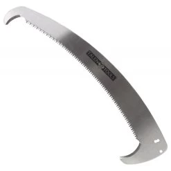 Takkenzaag Met Steeldul, Talen Tools -Buitentuin 17649 2 800x800 1