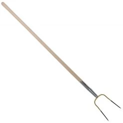 Balenvork 5V Met Steel 150cm, Talen Tools