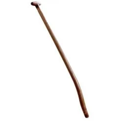 Batssteel 100cm Gosen D, Talen Tools