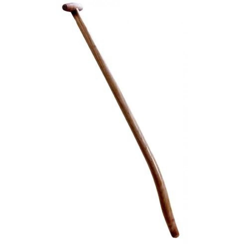 Batssteel 100cm Gosen D, Talen Tools 1 Batssteel 100cm Gosen D, Talen Tools