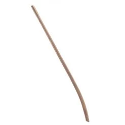 Schepemmersteel Essen 160cm, Talen Tools