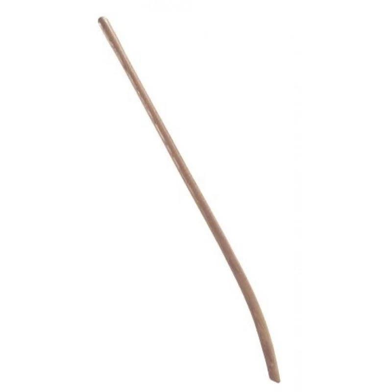 Schepemmersteel Essen 160cm, Talen Tools 1 Schepemmersteel Essen 160cm, Talen Tools