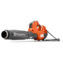 Husqvarna Accu Bladblazer 530iBX