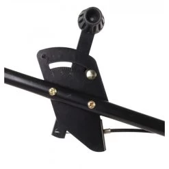 Talen Tools Strooiwagen Basic 20 Liter -Buitentuin 18372 2 800x800 1