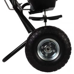 Talen Tools Strooiwagen Luxe 25 Liter -Buitentuin 18549 2 800x800 1