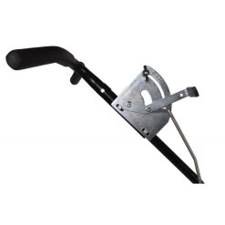 Talen Tools Strooiwagen Luxe 25 Liter -Buitentuin 18549 3 800x800 1